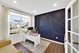 549 Golden Star, Bolingbrook, IL 60490