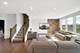 549 Golden Star, Bolingbrook, IL 60490