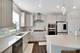 549 Golden Star, Bolingbrook, IL 60490