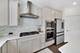 549 Golden Star, Bolingbrook, IL 60490
