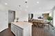 549 Golden Star, Bolingbrook, IL 60490