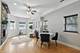 4857 N Drake Unit G, Chicago, IL 60625