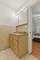 4857 N Drake Unit G, Chicago, IL 60625