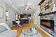 4857 N Drake Unit G, Chicago, IL 60625