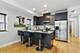4857 N Drake Unit G, Chicago, IL 60625