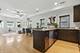 4857 N Drake Unit G, Chicago, IL 60625
