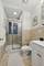 4857 N Drake Unit G, Chicago, IL 60625