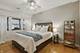4857 N Drake Unit G, Chicago, IL 60625
