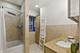 4857 N Drake Unit G, Chicago, IL 60625