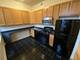 1155 W Dickens Unit 3E, Chicago, IL 60614