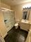 1155 W Dickens Unit 3E, Chicago, IL 60614