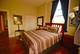 1155 W Dickens Unit 3E, Chicago, IL 60614