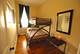 1155 W Dickens Unit 3E, Chicago, IL 60614