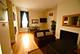 1155 W Dickens Unit 3E, Chicago, IL 60614