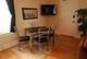 1155 W Dickens Unit 3E, Chicago, IL 60614