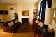 1155 W Dickens Unit 3E, Chicago, IL 60614
