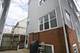 1415 W Henderson Unit CH1, Chicago, IL 60657