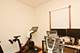1415 W Henderson Unit CH1, Chicago, IL 60657