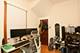 1415 W Henderson Unit CH1, Chicago, IL 60657