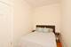 1415 W Henderson Unit CH1, Chicago, IL 60657
