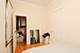 1415 W Henderson Unit CH1, Chicago, IL 60657