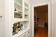 1415 W Henderson Unit CH1, Chicago, IL 60657