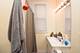 1415 W Henderson Unit CH1, Chicago, IL 60657