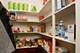 1415 W Henderson Unit CH1, Chicago, IL 60657
