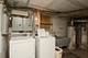 1415 W Henderson Unit CH1, Chicago, IL 60657