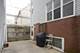 1415 W Henderson Unit CH1, Chicago, IL 60657