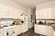 1415 W Henderson Unit CH1, Chicago, IL 60657