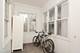1415 W Henderson Unit CH1, Chicago, IL 60657