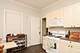 1415 W Henderson Unit CH1, Chicago, IL 60657