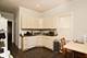 1415 W Henderson Unit CH1, Chicago, IL 60657