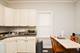 1415 W Henderson Unit CH1, Chicago, IL 60657