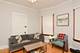 1415 W Henderson Unit CH1, Chicago, IL 60657