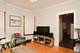 1415 W Henderson Unit CH1, Chicago, IL 60657