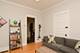 1415 W Henderson Unit CH1, Chicago, IL 60657