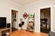 1415 W Henderson Unit CH1, Chicago, IL 60657