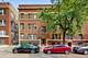 1646 E 54th Unit 2, Chicago, IL 60615