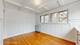 1646 E 54th Unit 2, Chicago, IL 60615