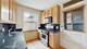 1646 E 54th Unit 2, Chicago, IL 60615