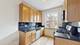1646 E 54th Unit 2, Chicago, IL 60615
