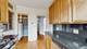 1646 E 54th Unit 2, Chicago, IL 60615