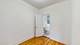 1646 E 54th Unit 2, Chicago, IL 60615