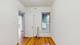 1646 E 54th Unit 2, Chicago, IL 60615