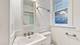 1646 E 54th Unit 2, Chicago, IL 60615