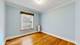 1646 E 54th Unit 2, Chicago, IL 60615