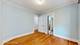 1646 E 54th Unit 2, Chicago, IL 60615