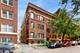 1646 E 54th Unit 2, Chicago, IL 60615
